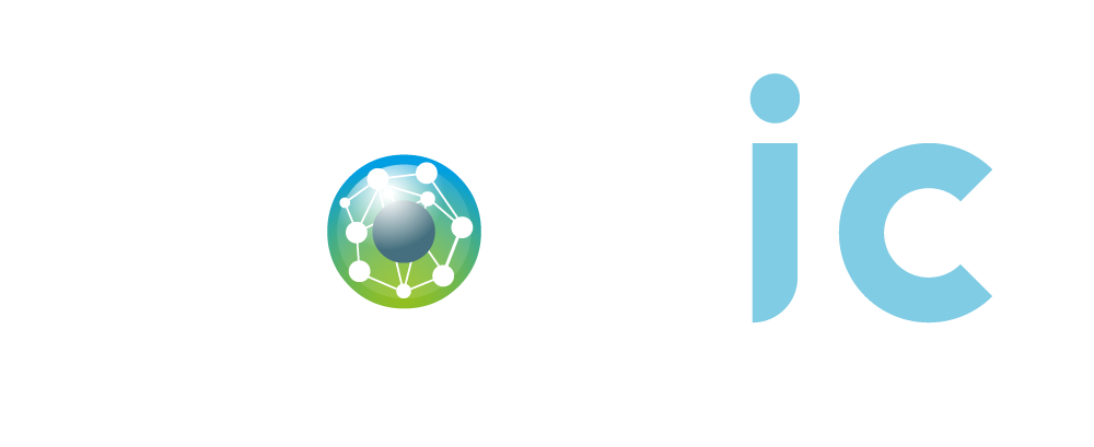 BOBIC Logo